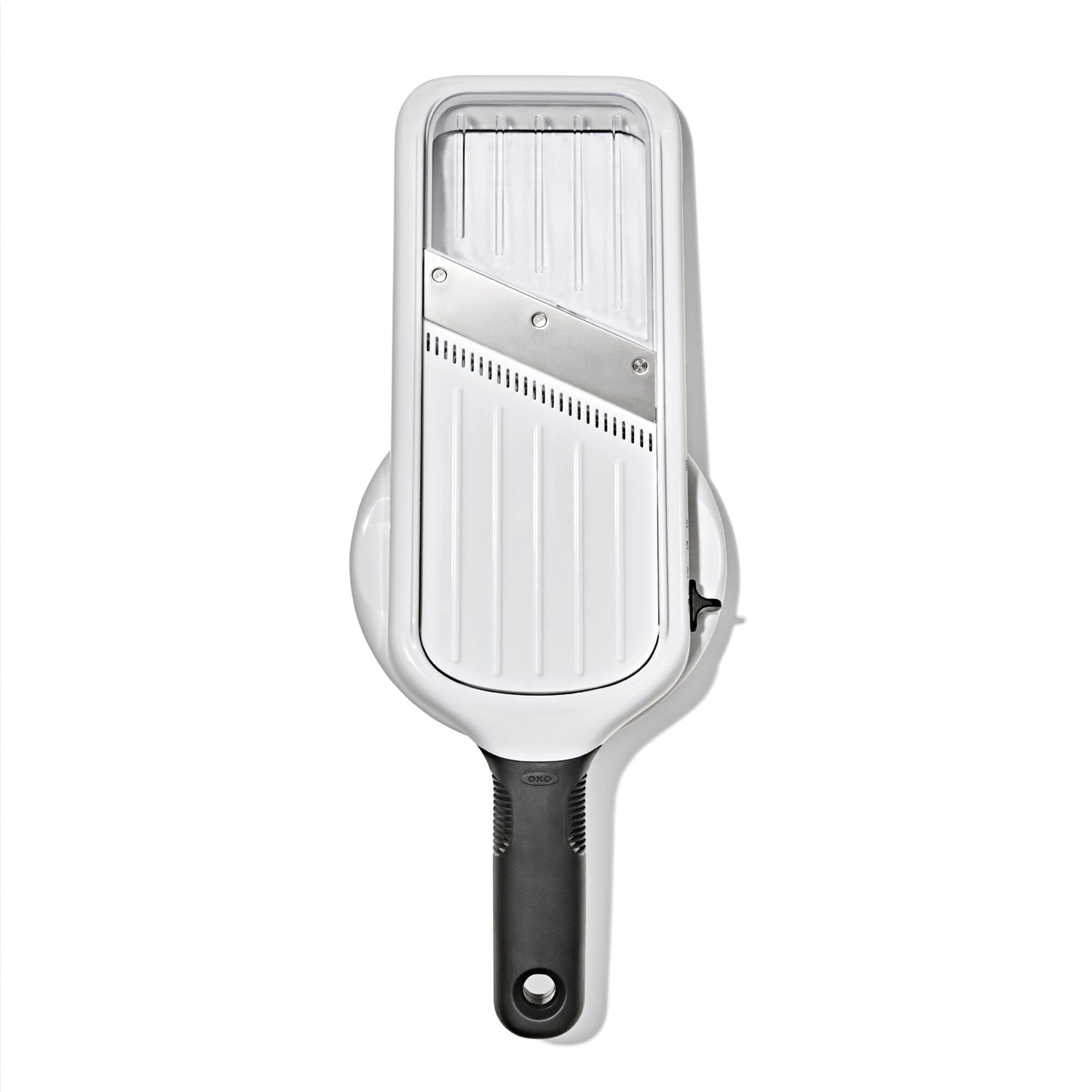 Mandolina di precisione oxo OXO 11391800 Kunzi Shop
