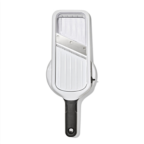 Mandolina di precisione oxo OXO 11391800 Kunzi Shop