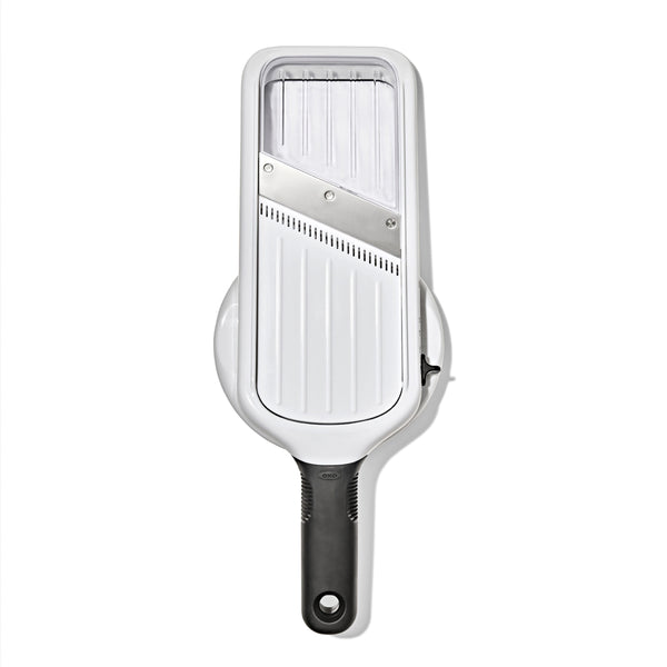 Mandolina di precisione oxo OXO 11391800 Kunzi Shop