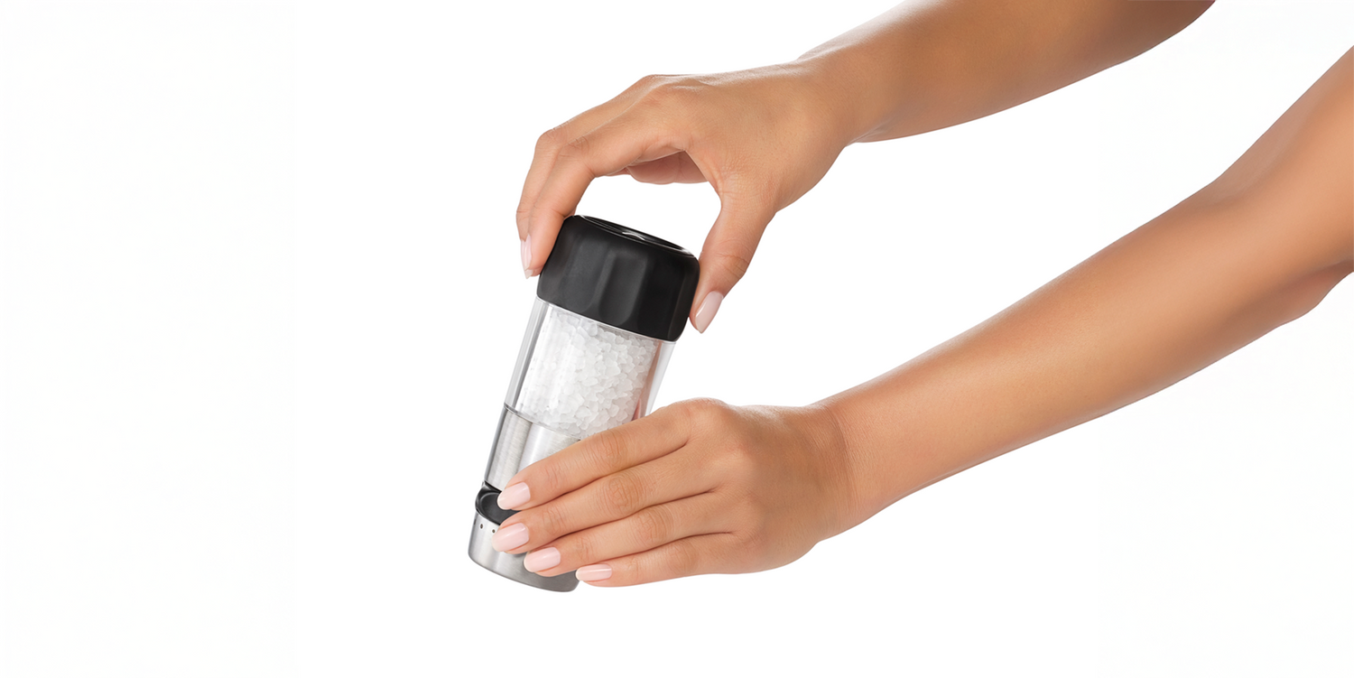 Dispenser