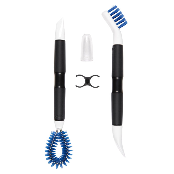 Set pulizia da cucina oxo OXO 12155000 Kunzi Shop