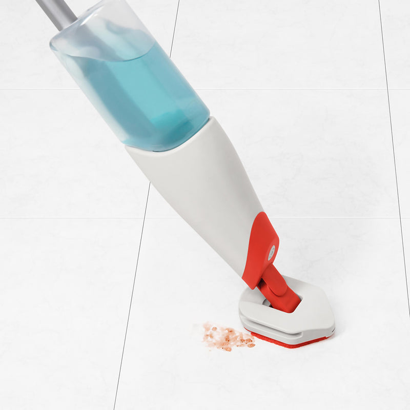 Mocio Spray oxo OXO 12170600 Kunzi Shop