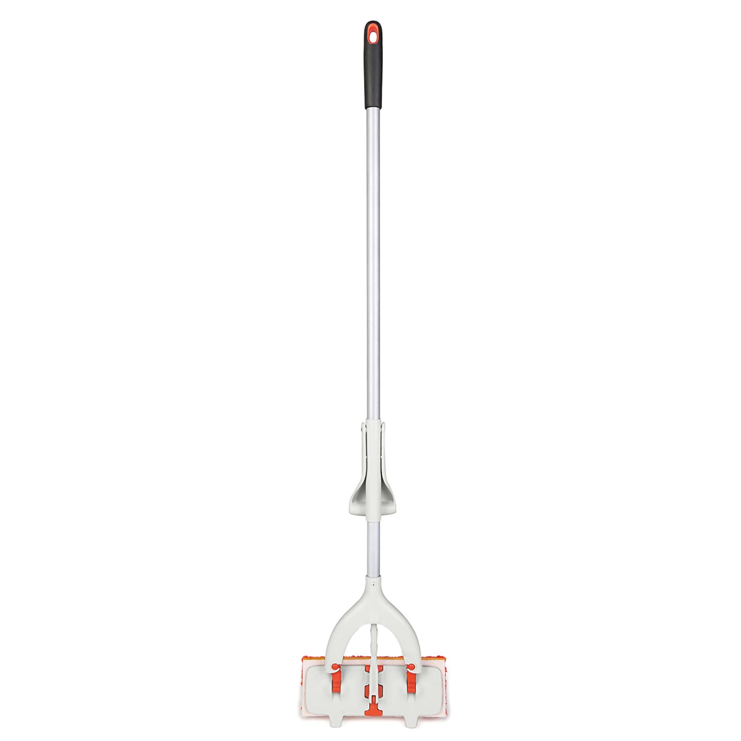 Mop oxo OXO 12171100 Kunzi Shop 1