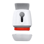 Pulitore per laptop Sweep and Swipe oxo OXO 12246100 Kunzi Shop