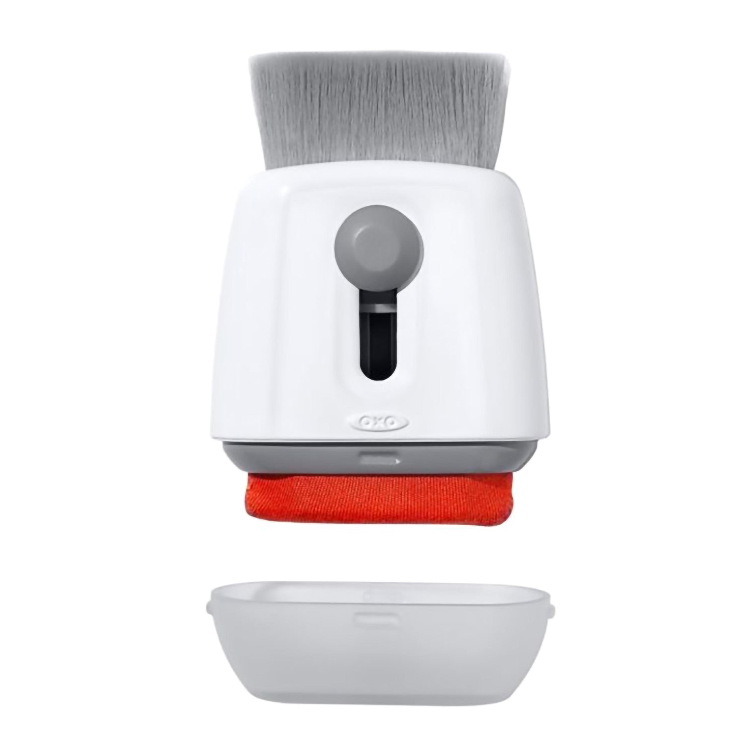 Pulitore per laptop Sweep and Swipe oxo OXO 12246100 Kunzi Shop 1