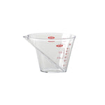Pichet doseur OXO 60 ml OXO 1238480 Kunzi Shop