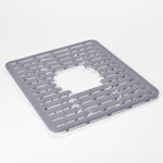 Petit tapis en silicone pour évier OXO OXO 13138100 Kunzi Shop