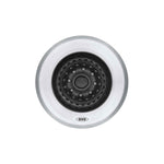 Filtro per lavello in silicone oxo OXO 13289400 Kunzi Shop