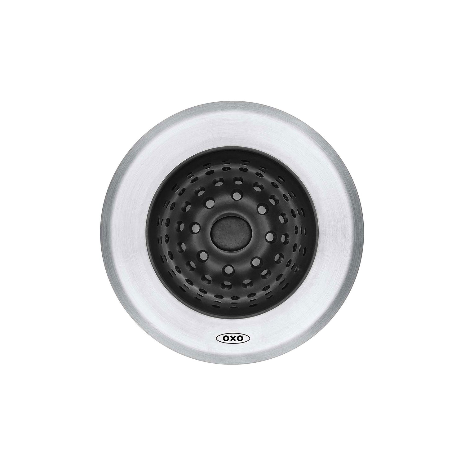 Filtro per lavello in silicone oxo OXO 13289400 Kunzi Shop 1