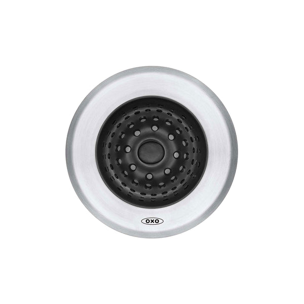 Filtro per lavello in silicone oxo OXO 13289400 Kunzi Shop