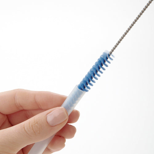 Set scovolini per pulizia bottiglie oxo OXO 1329080 Kunzi Shop