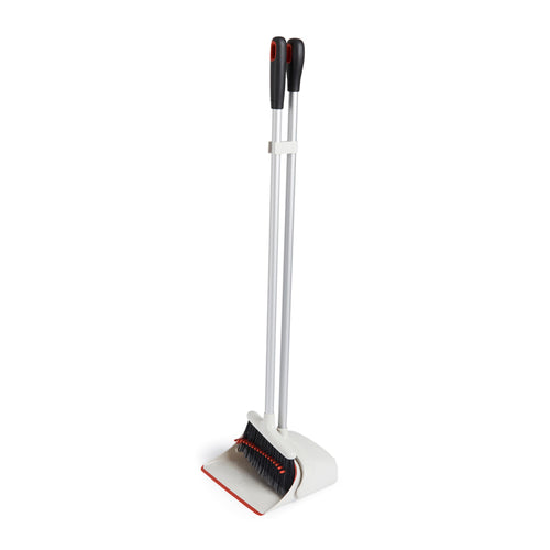 Set per spazzare verticale oxo OXO 1335280 Kunzi Shop