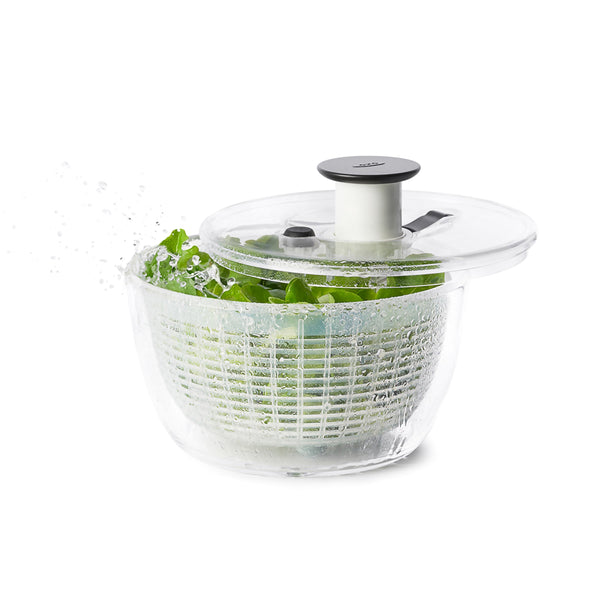 Asciuga insalata piccolo oxo OXO 1351680 Kunzi Shop