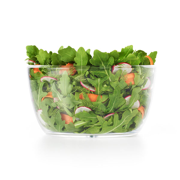 Asciuga insalata piccolo oxo OXO 1351680 Kunzi Shop