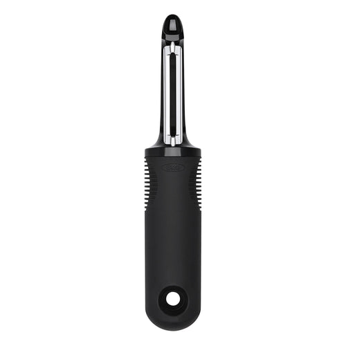 Pelapatate Lama liscia oscillante oxo OXO 20081 Kunzi Shop