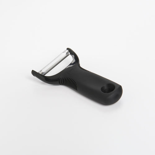 Pelaverdure con lama liscia oxo OXO 21081 Kunzi Shop