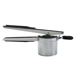 Good Grips Schiacciapatate oxo OXO 26981 Kunzi Shop