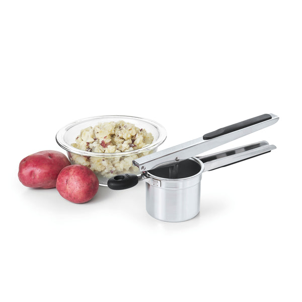 Good Grips Schiacciapatate oxo OXO 26981 Kunzi Shop 2