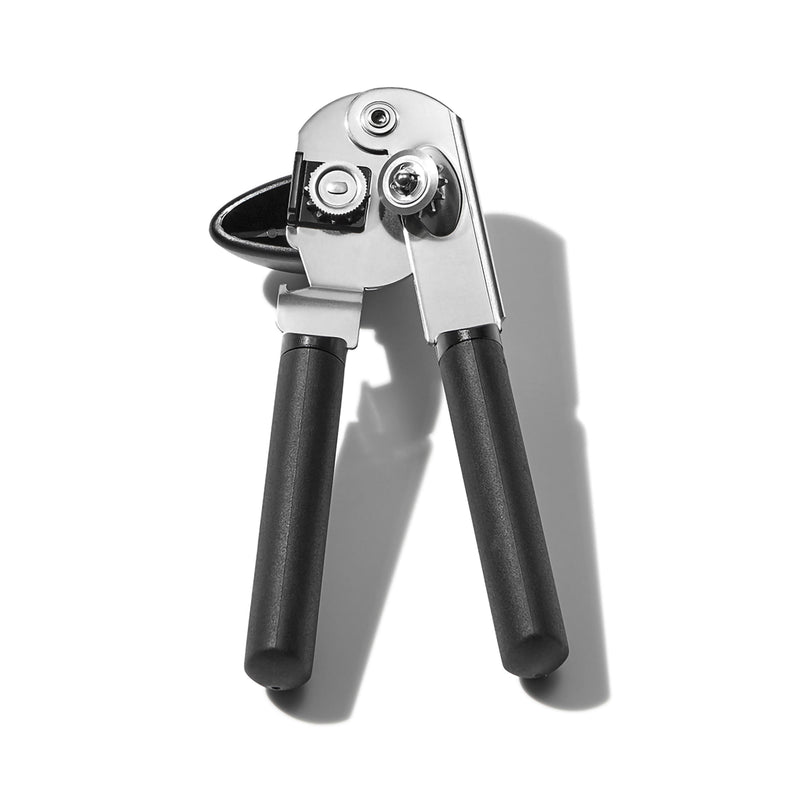 PEDRINI APRISCATOLE LEVACAPSULE APRIBOTTIGLIA IN ACCIAIO INOX BIANCO PEDRINI APRISCATOLE LEVACAPSULE APRIBOTTIGLIA IN ACCIAIO INOX BIANCO