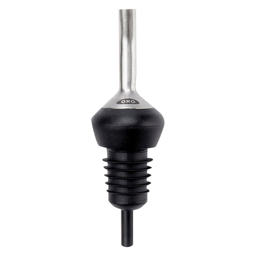 Beccuccio oxo OXO 3105100 Kunzi Shop
