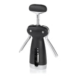 Tire-bouchon ailé avec coupe-capsule amovible oxo OXO 3113400 Kunzi Shop