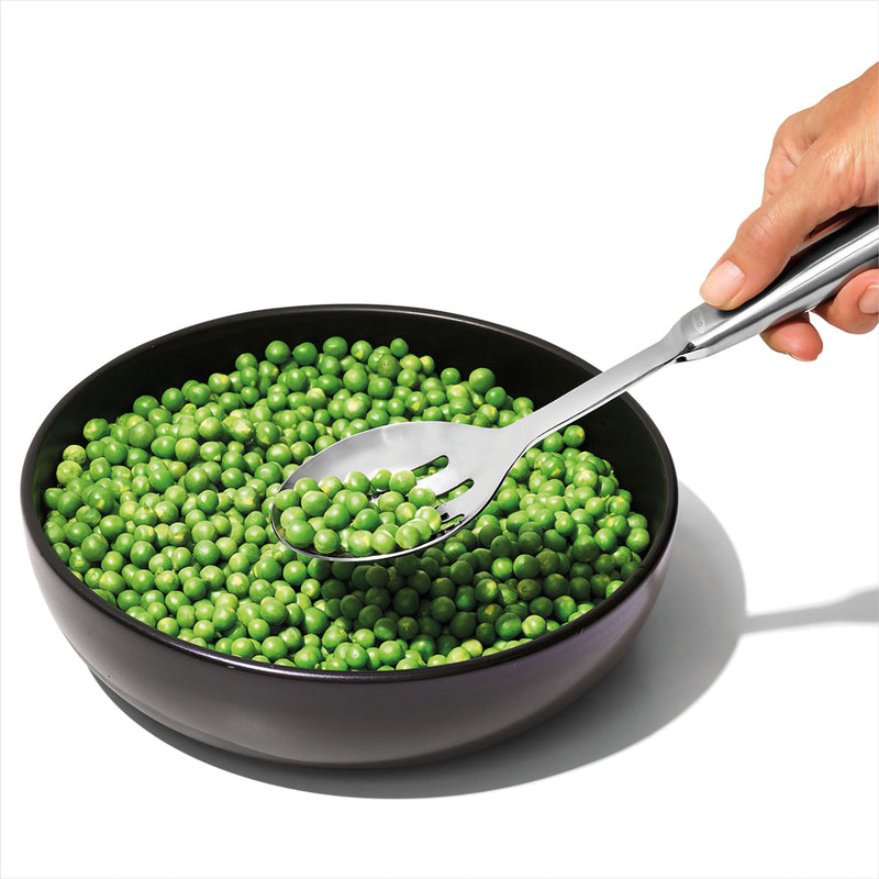 Cucchiaio da portata forato oxo OXO 3120900 Kunzi Shop