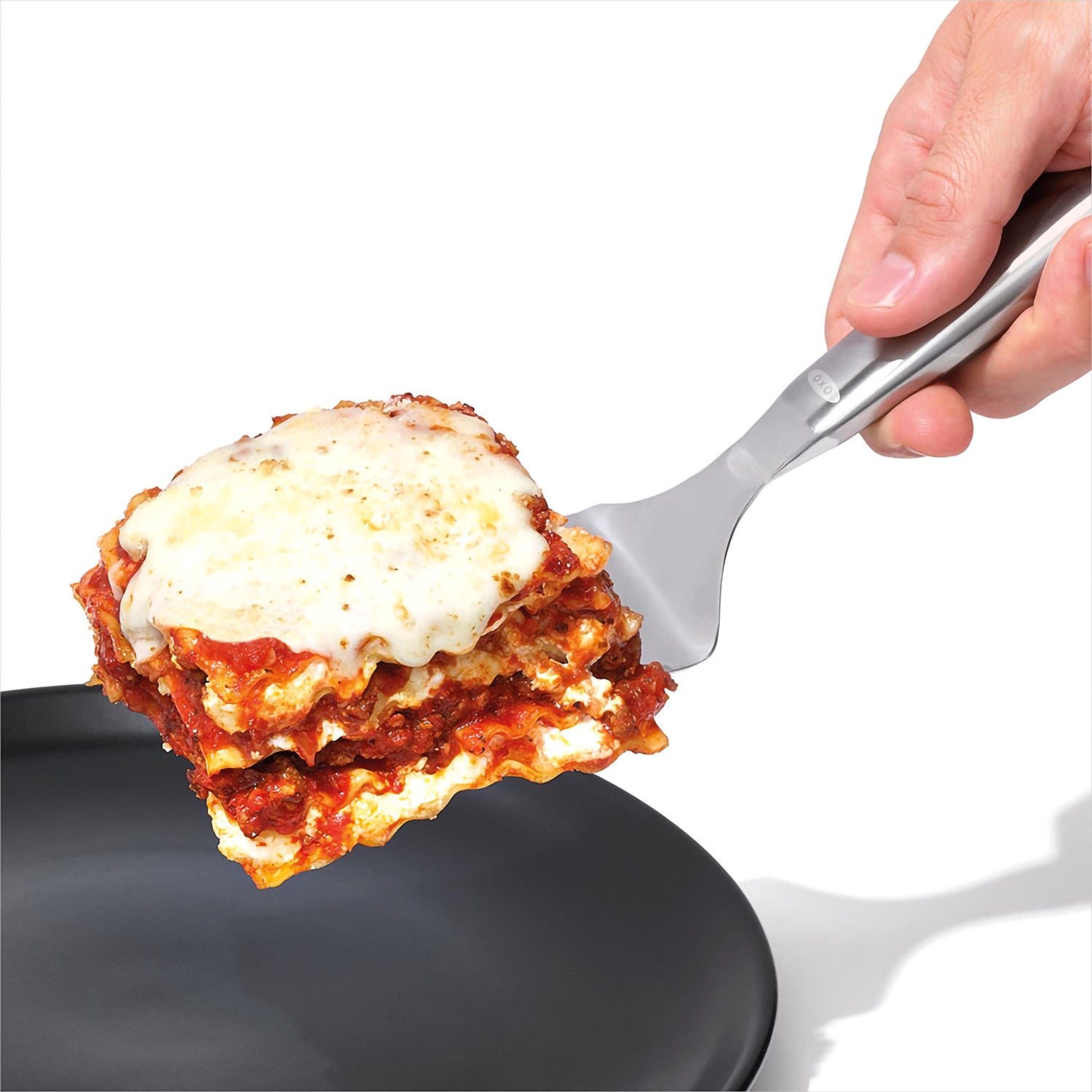 Spatola per Lasagna oxo OXO 3121200 Kunzi Shop 5