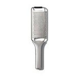Râpe oxo OXO 3121400 Kunzi Shop
