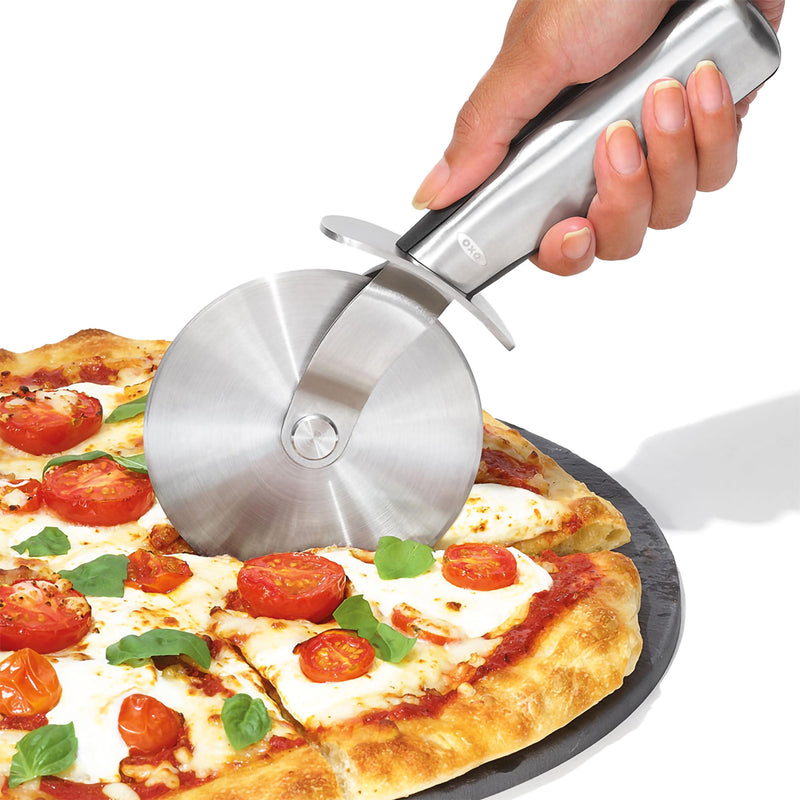 Rotella per pizza oxo OXO 3121500 Kunzi Shop
