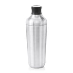 Shaker à cocktail Oxo OXO 3130600 Kunzi Shop
