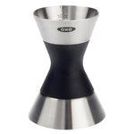 Dosatore doppio oxo OXO 3130700 Kunzi Shop