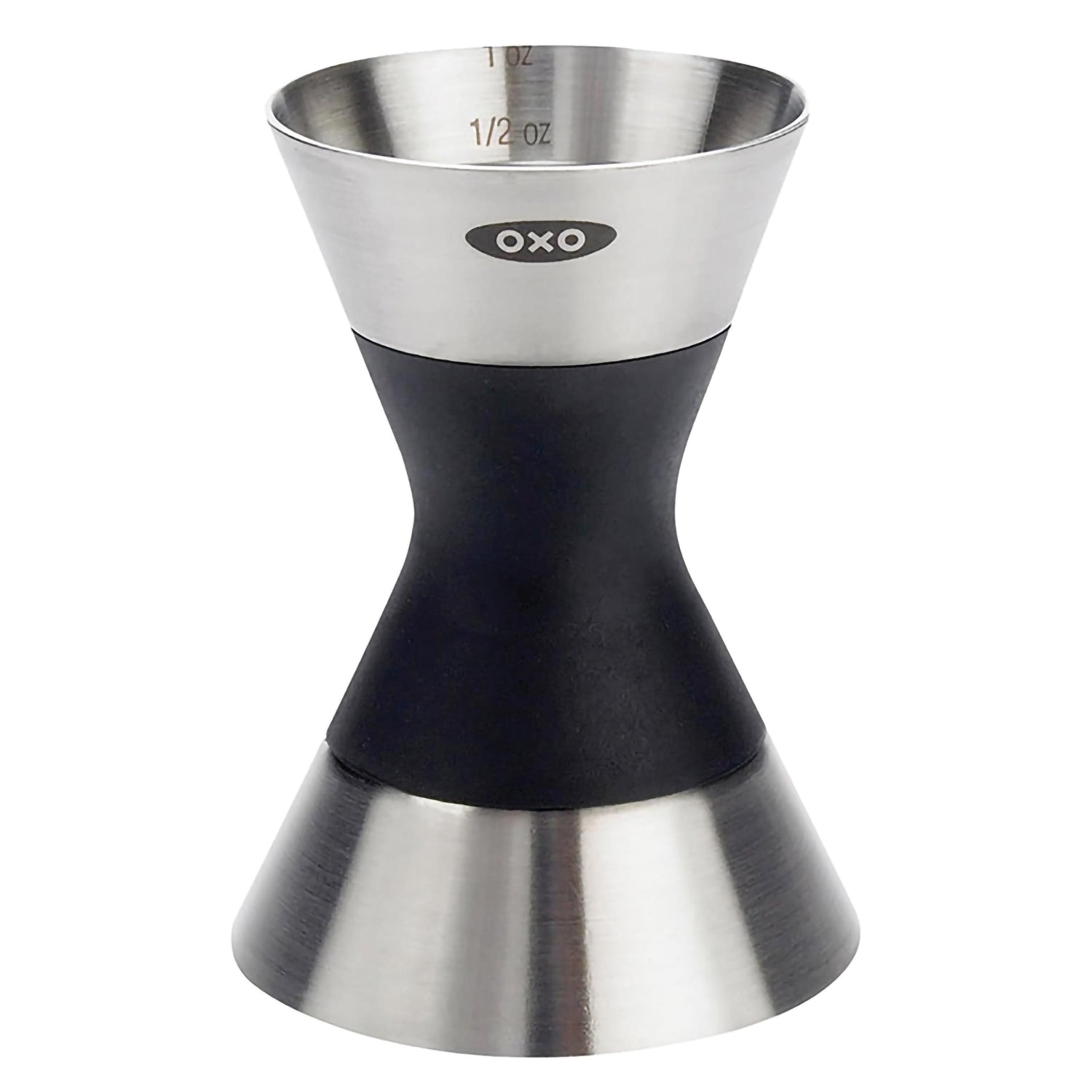 Dosatore doppio oxo OXO 3130700 Kunzi Shop 1