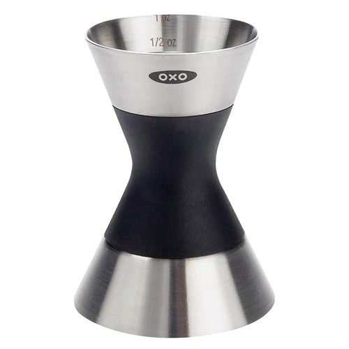 Doppelspender oxo OXO 3130700 Kunzi Shop