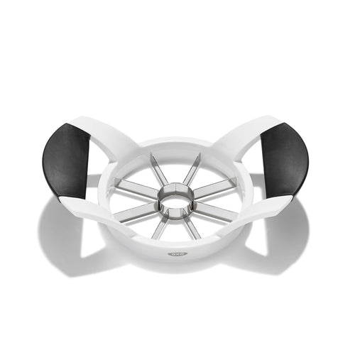 Tagliamele oxo OXO 32681 Kunzi Shop