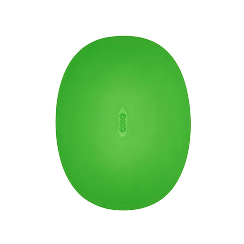 Spazzola flessibile per verdure oxo OXO 33781 Kunzi Shop