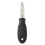 Coltello per ostriche oxo OXO 35681 Kunzi Shop