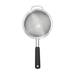 Good Grips colino doppia asta oxo OXO 38991 Kunzi Shop