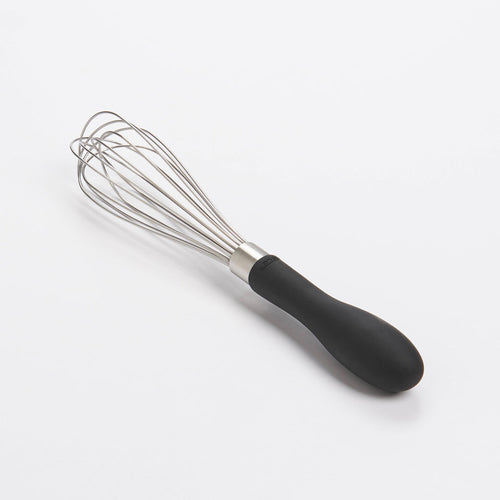 Frusta 22cm oxo OXO 74091 Kunzi Shop