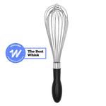 Fouet Oxo 28 cm OXO 74291 Kunzi Shop