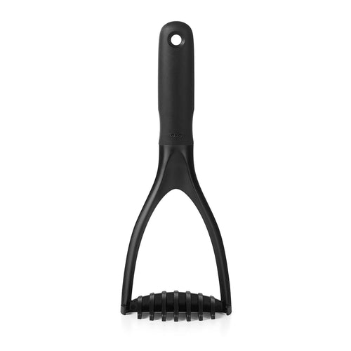 Schiacciapatate in nylon oxo OXO 77891 Kunzi Shop