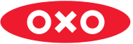 oxo