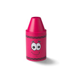 Crayola Storage Tip, piccolo crayola - room copenhagen RCC 20060214 Kunzi Shop