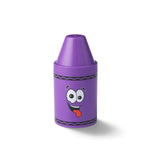 Crayola Storage Tip, piccolo crayola - room copenhagen RCC 20062587 Kunzi Shop