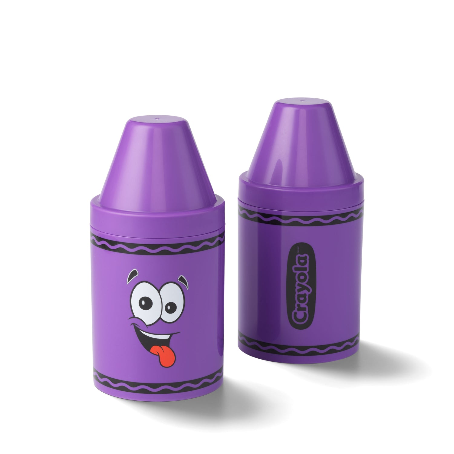 Crayola Storage Tip, piccolo crayola - room copenhagen RCC 20062587 Kunzi Shop 2