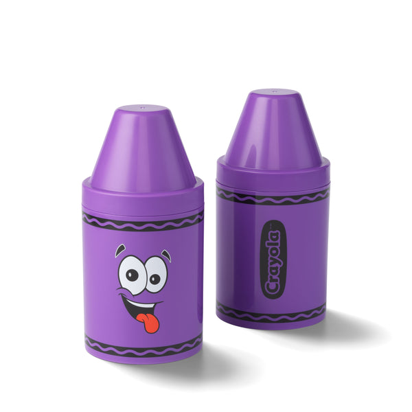 Crayola Storage Tip, piccolo crayola - room copenhagen RCC 20062587 Kunzi Shop 2