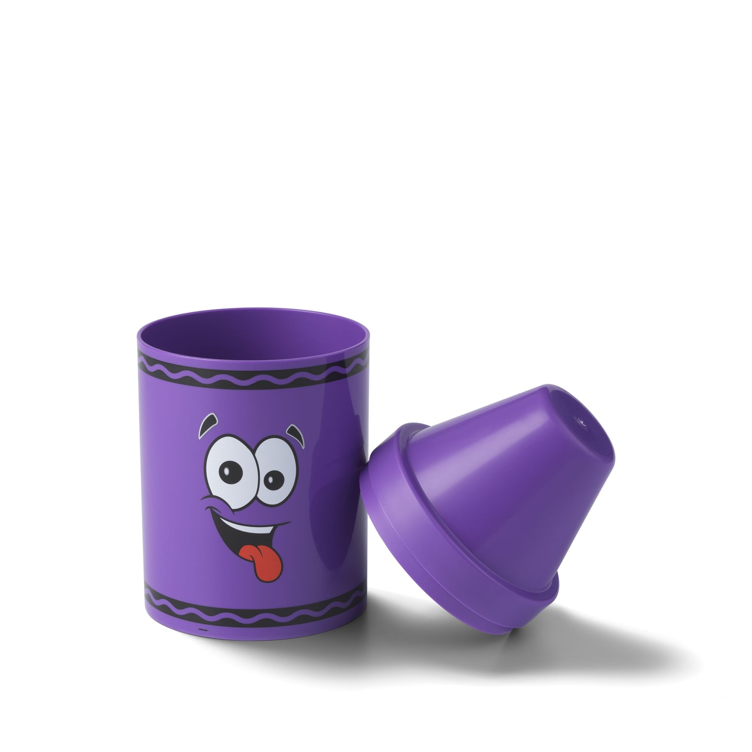 Crayola Storage Tip, piccolo crayola - room copenhagen RCC 20062587 Kunzi Shop 4