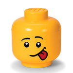 Storage Head L Silly Boy lego - room copenhagen RCL 40320806 Kunzi Shop