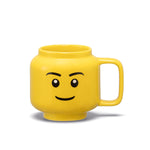 Mug in ceramica small - Boy lego - room copenhagen RCL 40460810 Kunzi Shop