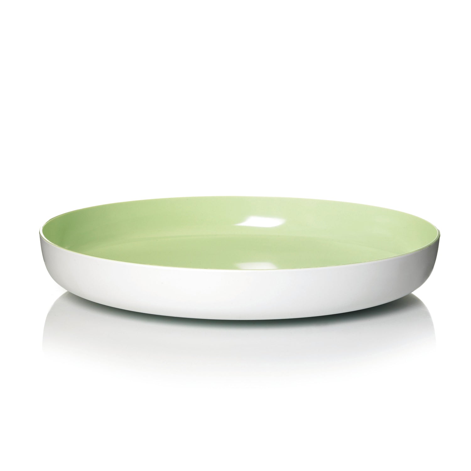 Bowl 1 Butterfly pantone - room copenhagen RCP B1 LG Kunzi Shop 1