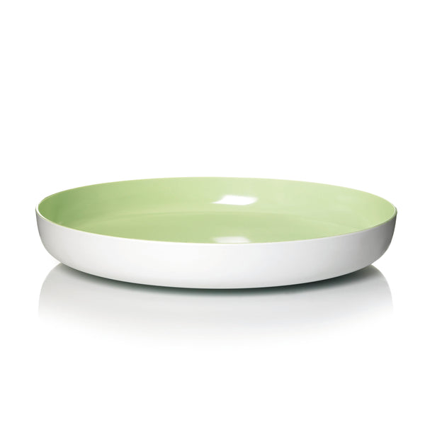 Bowl 1 Butterfly pantone - room copenhagen RCP B1 LG Kunzi Shop